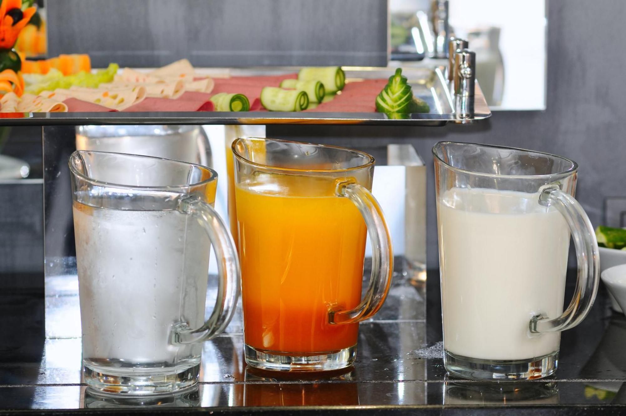 Akoni Hotel 이스탄불 외부 사진